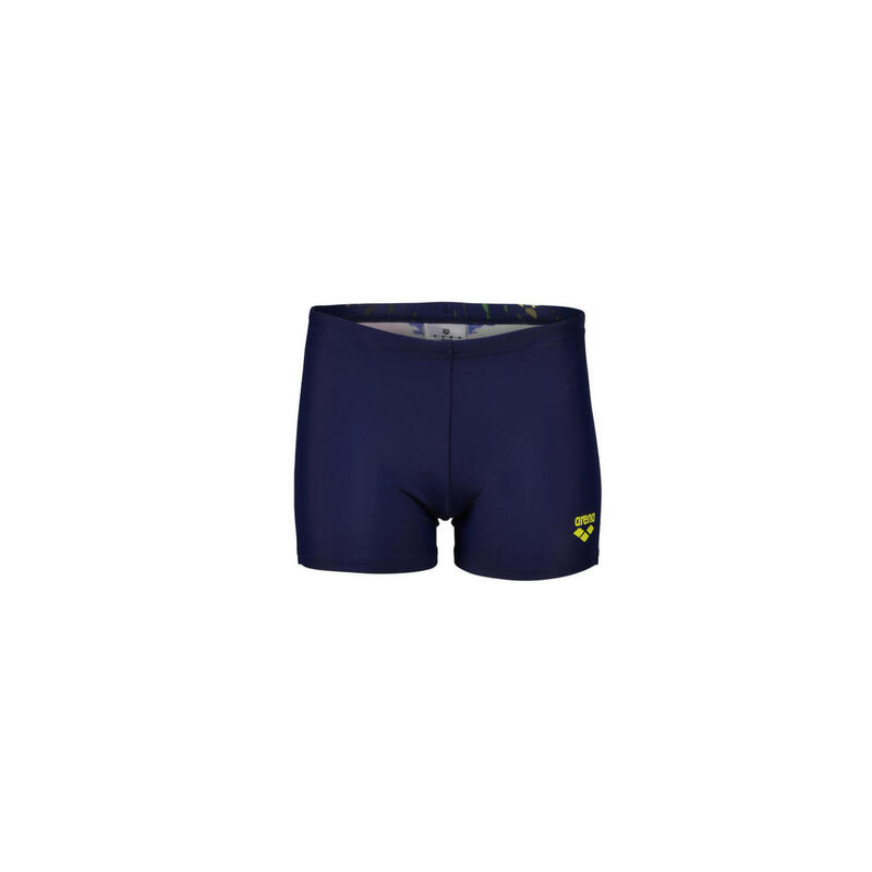 Pantaloni scurți de baie Arena Multi Pixels Swim Short Junior