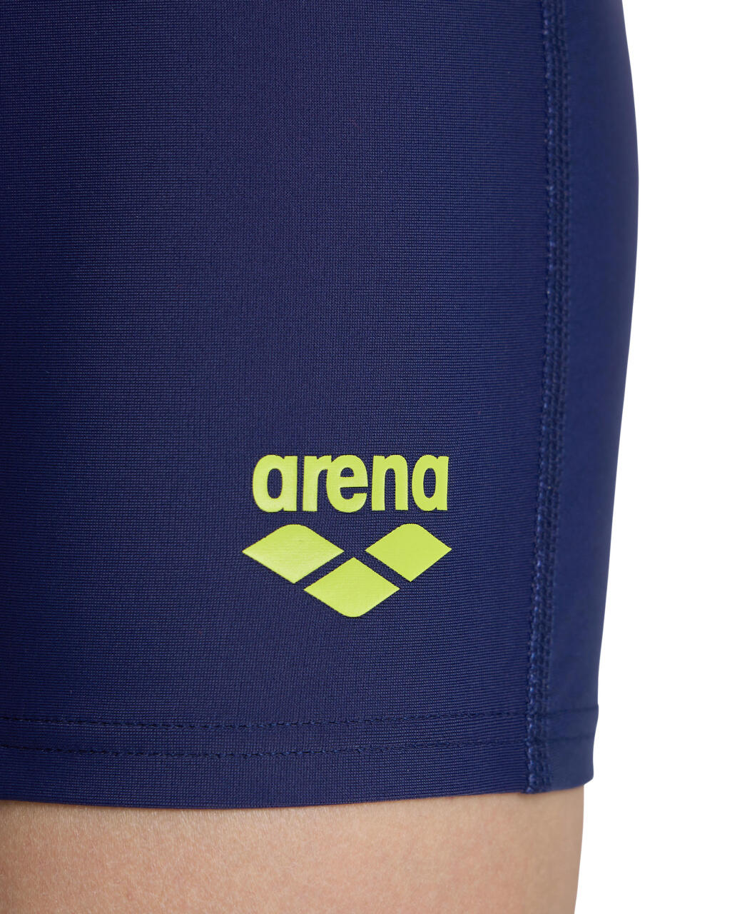 Chlapecké plavky arena Feel Boys' Multi Pixels Swim Shorts 7/7