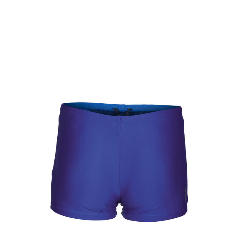 Pantaloni scurți de baie Arena Dynamo Junior