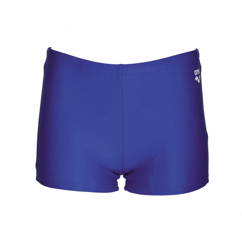 Pantaloni scurți de baie Arena Dynamo Junior