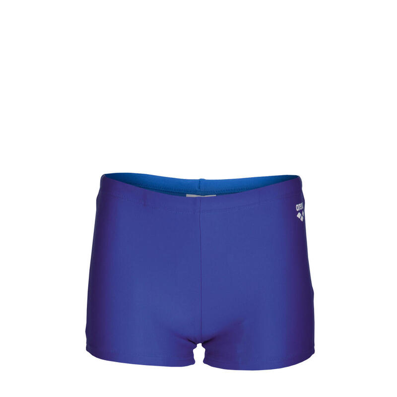 Pantaloni scurți de baie Arena Dynamo Junior