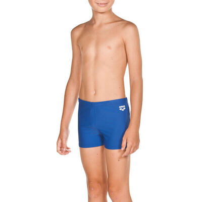 Badeshorts Arena Dynamo Junior