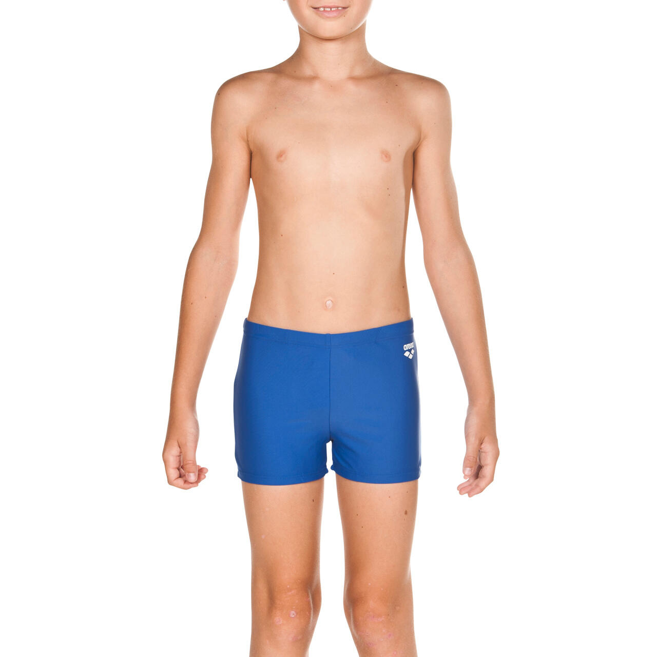 Calções de banho Arena Dynamo Junior 2/7