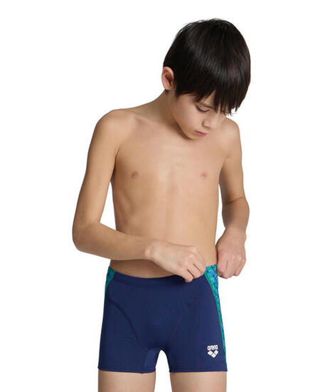 Badeshorts Arena Starfish Swim Short junior