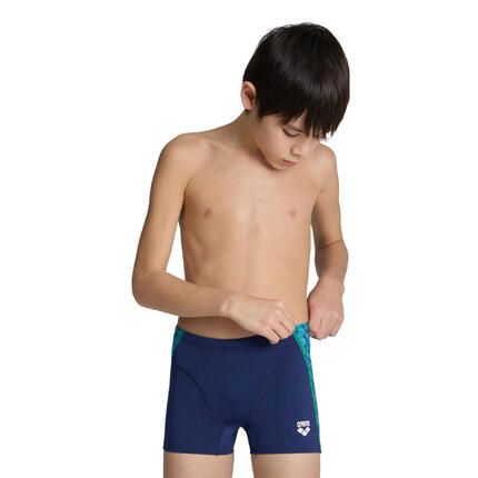 Szorty Kąpielowe Arena Starfish Swim Short junior