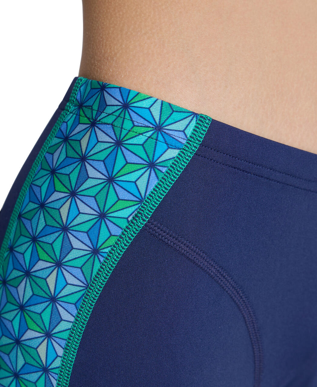 Calções de banho Arena Starfish Swim Short junior 5/7