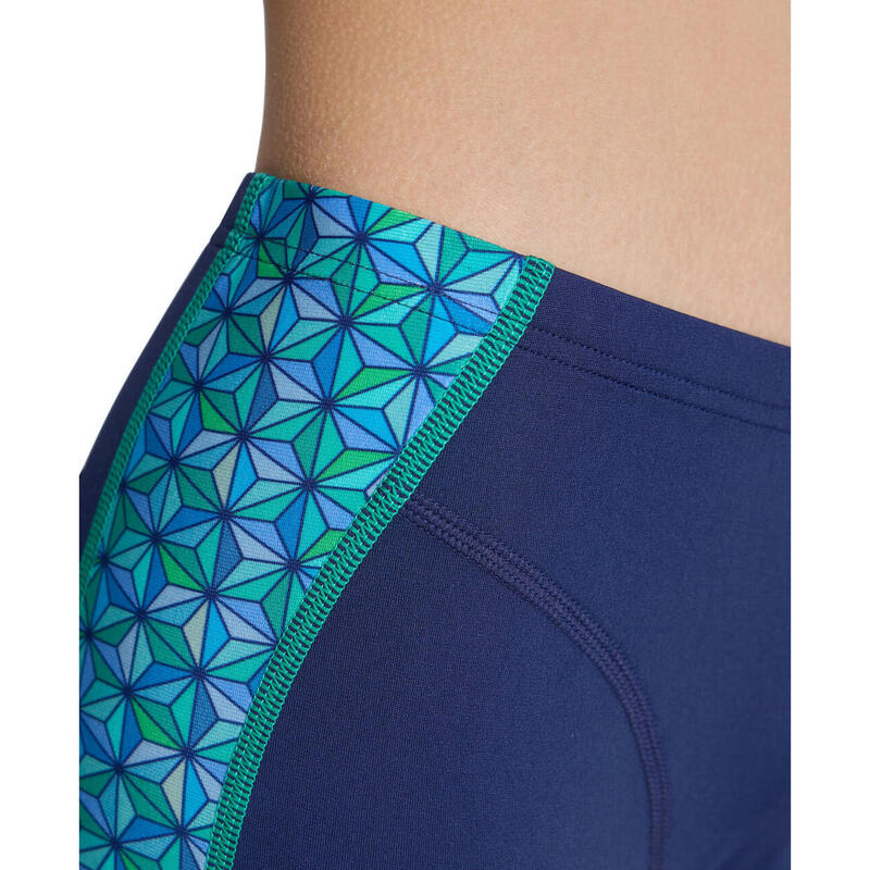 Pantaloni scurți de baie Arena Starfish Swim Short junior