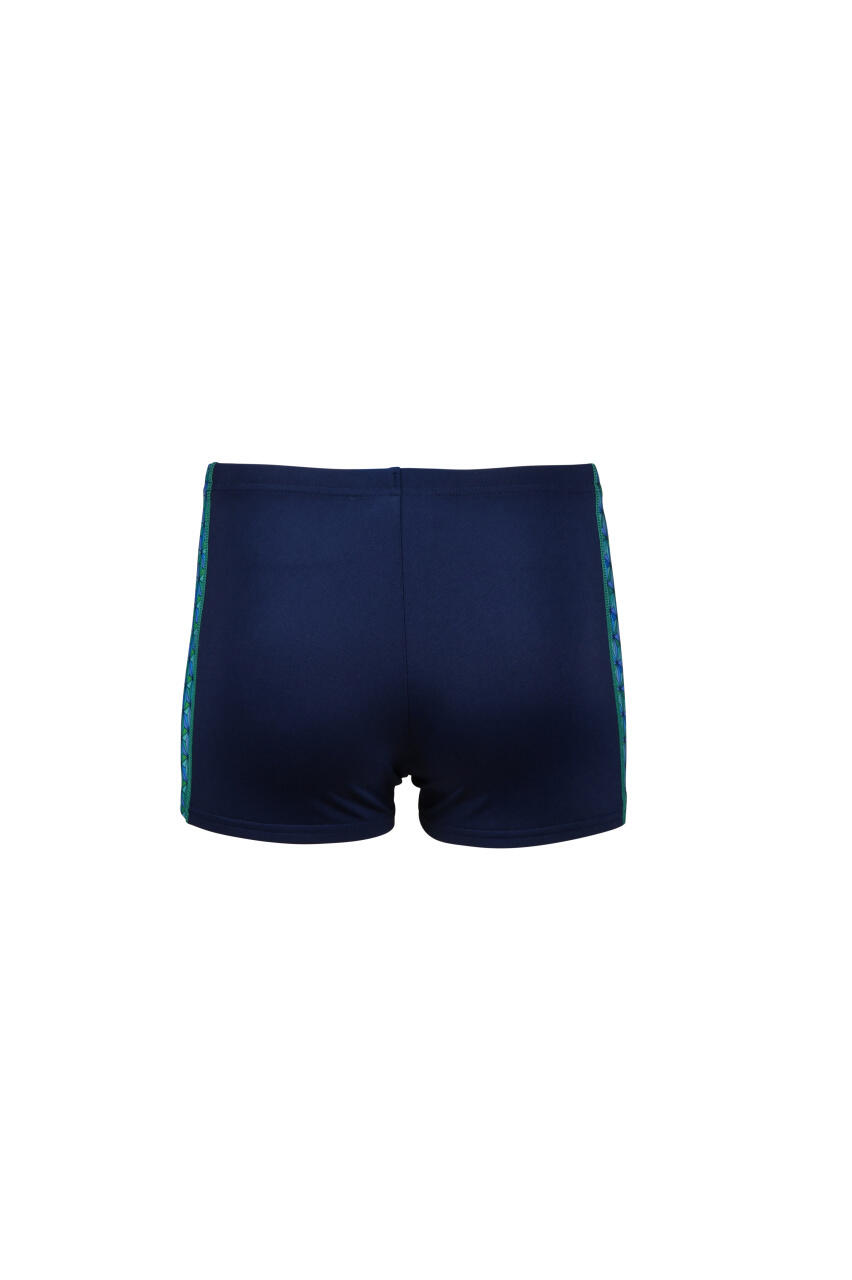 Calções de banho Arena Starfish Swim Short junior 7/7