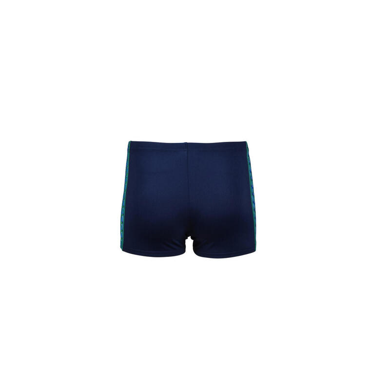 Pantaloni scurți de baie Arena Starfish Swim Short junior