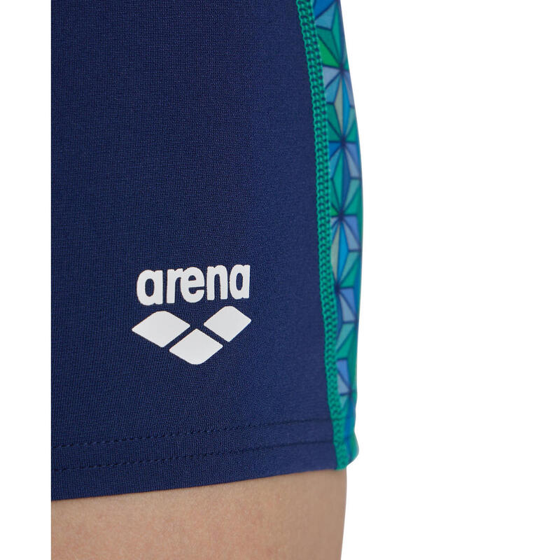 Pantaloni scurți de baie Arena Starfish Swim Short junior