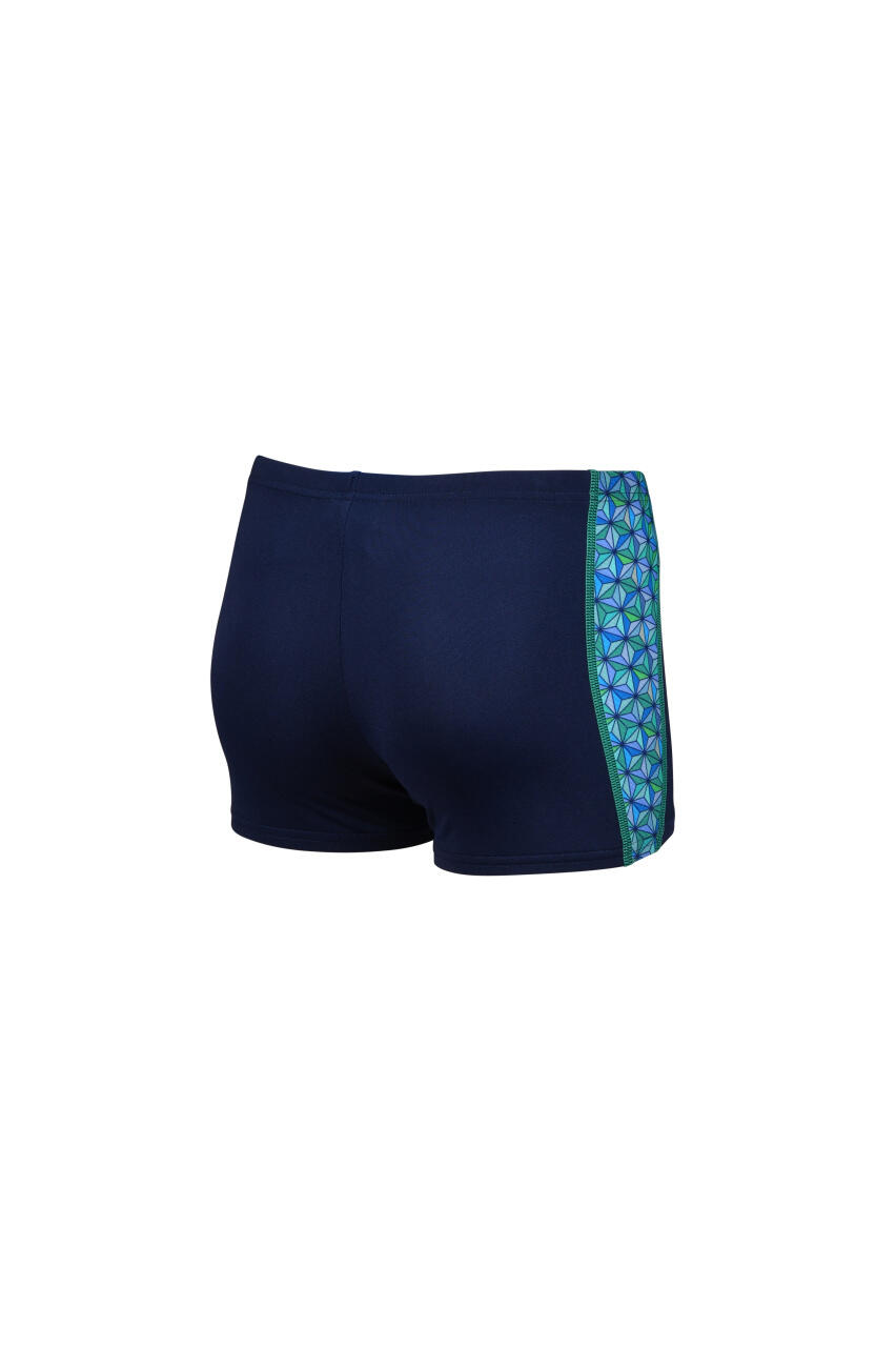 Calções de banho Arena Starfish Swim Short junior 6/7