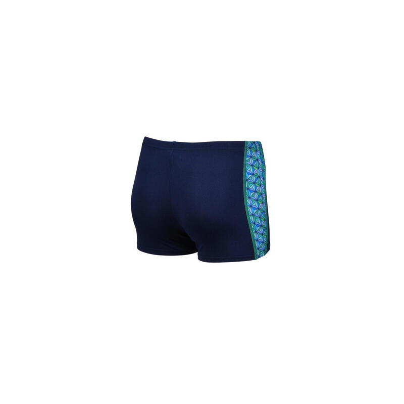 Pantaloni scurți de baie Arena Starfish Swim Short junior