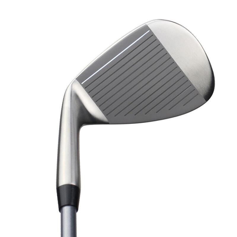 Ultralight 45-s  Sand Wedge