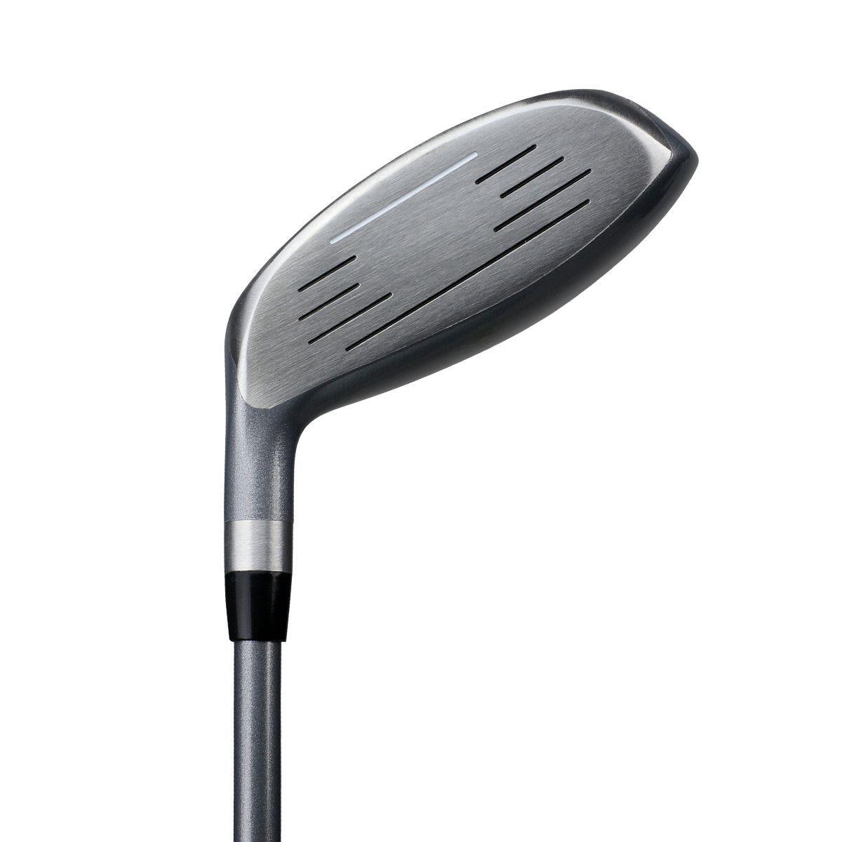 Ultralight 45-s  DV3 Madera 3 3/3