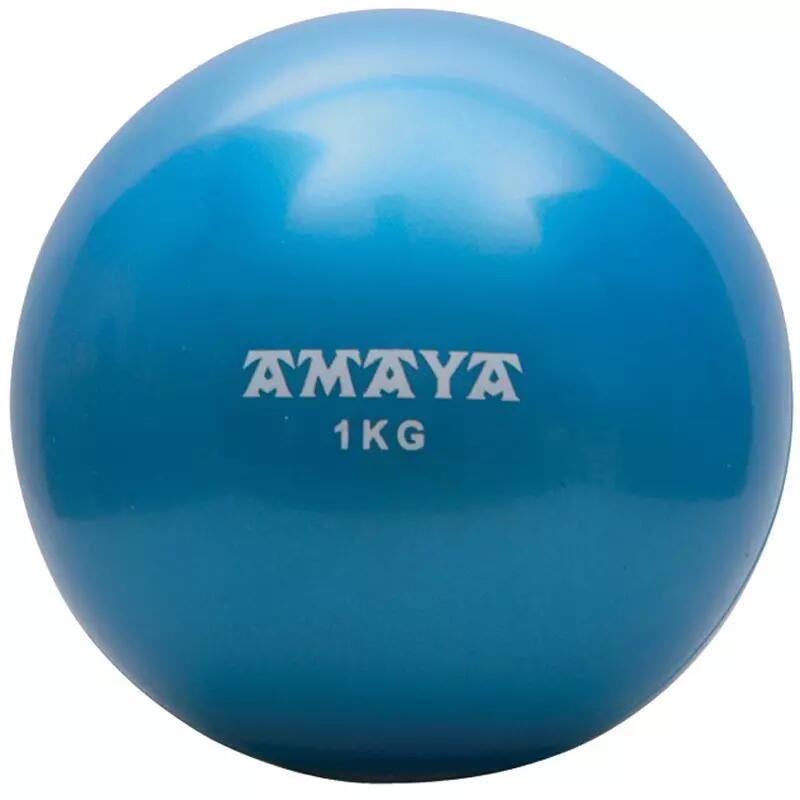 AMAYA picture