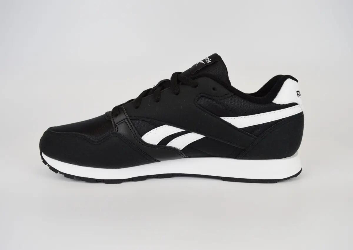 Baskets Reebok modèle 100034154 pour femmes 2/4