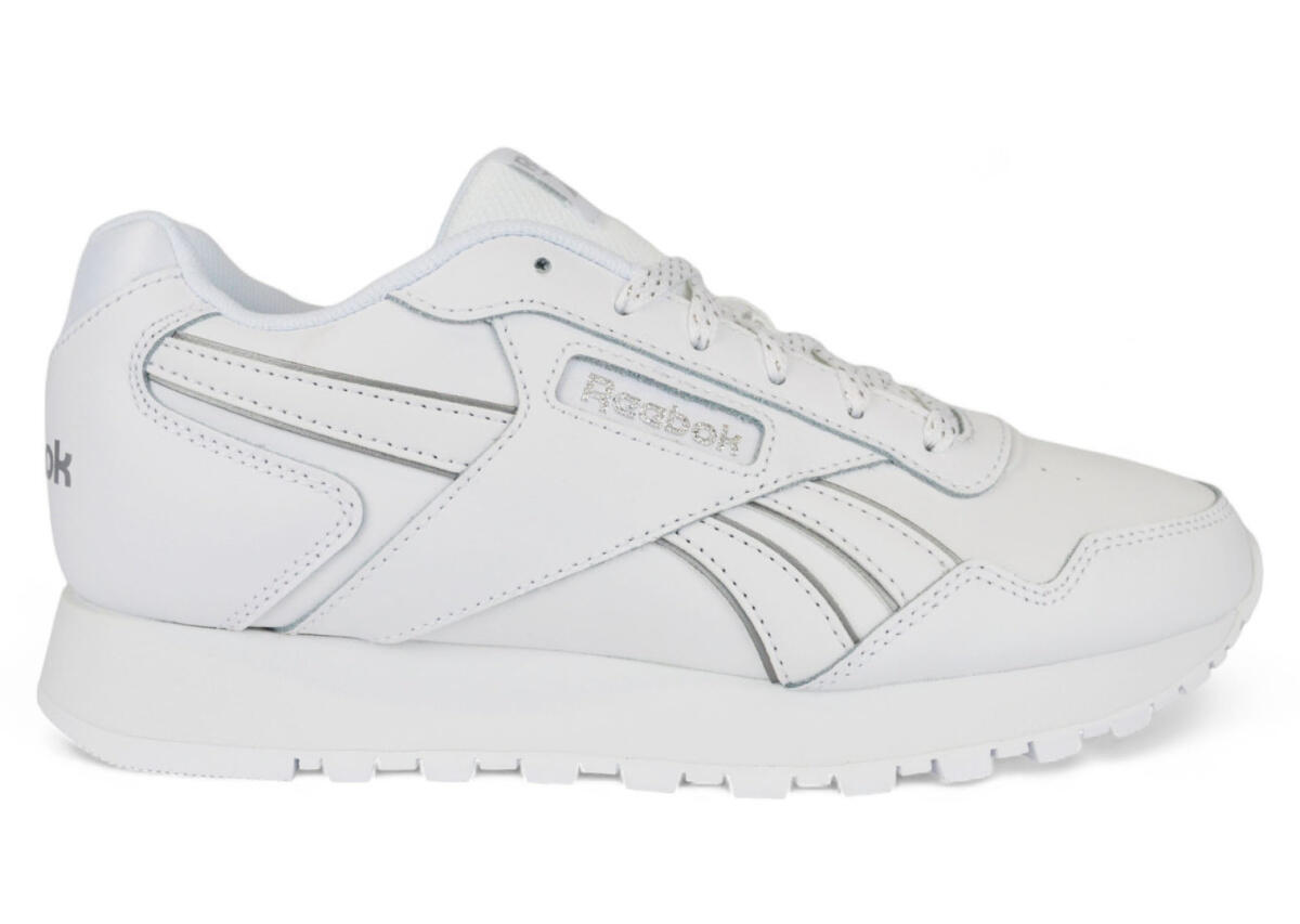 Damen universal Schuhe Reebok Royal Glide 4/4
