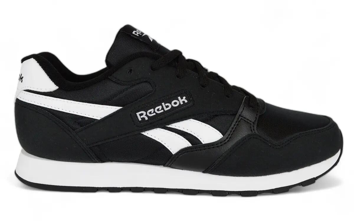 Baskets Reebok modèle 100034154 pour femmes 4/4