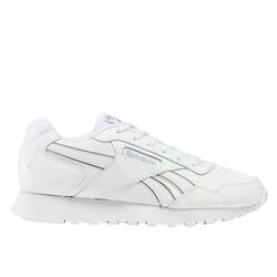 Chaussures universel femmes Reebok Royal Glide