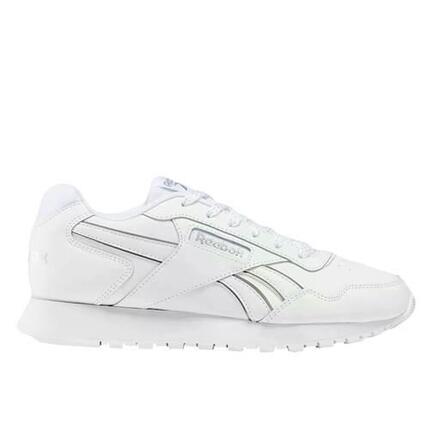 Chaussures universel femmes Reebok Royal Glide