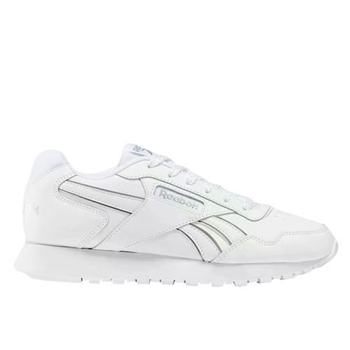 Chaussures universel femmes Reebok Royal Glide