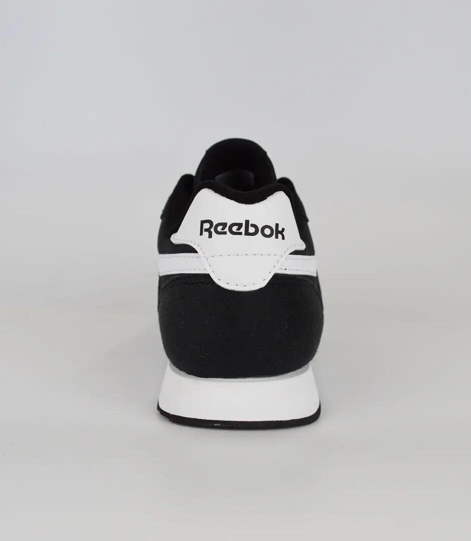 Baskets Reebok modèle 100034154 pour femmes 3/4