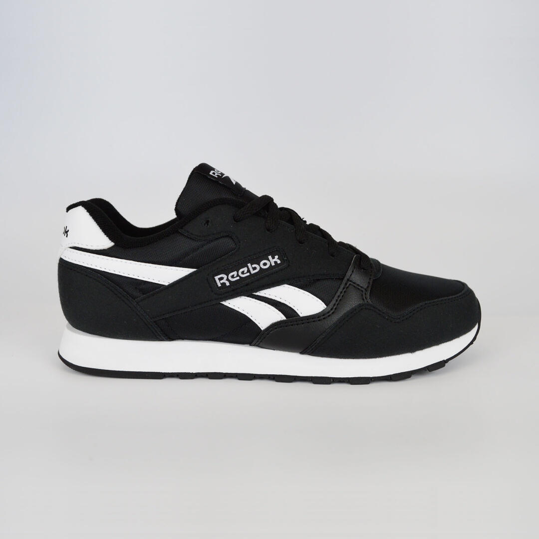 Sapatilhas reebok ultra flash para mulheres