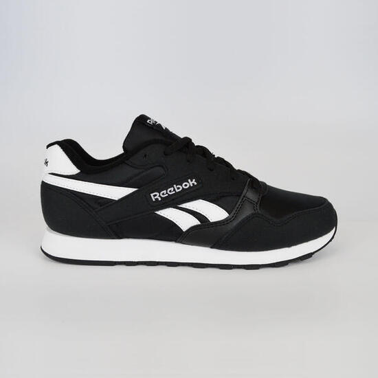 Baskets Reebok modèle 100034154 pour femmes