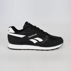 Baskets Reebok modèle 100034154 pour femmes