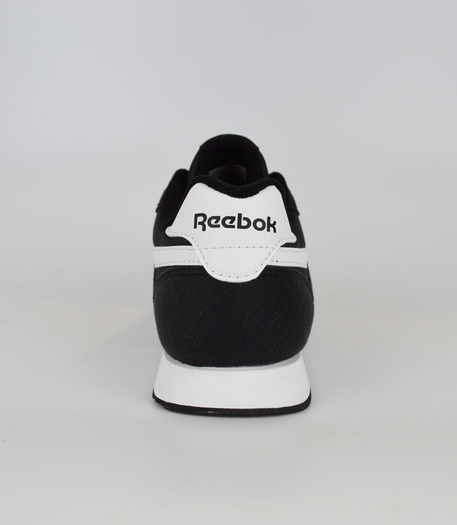 Scarpe Reebok modello 100034154 per donne 3/4
