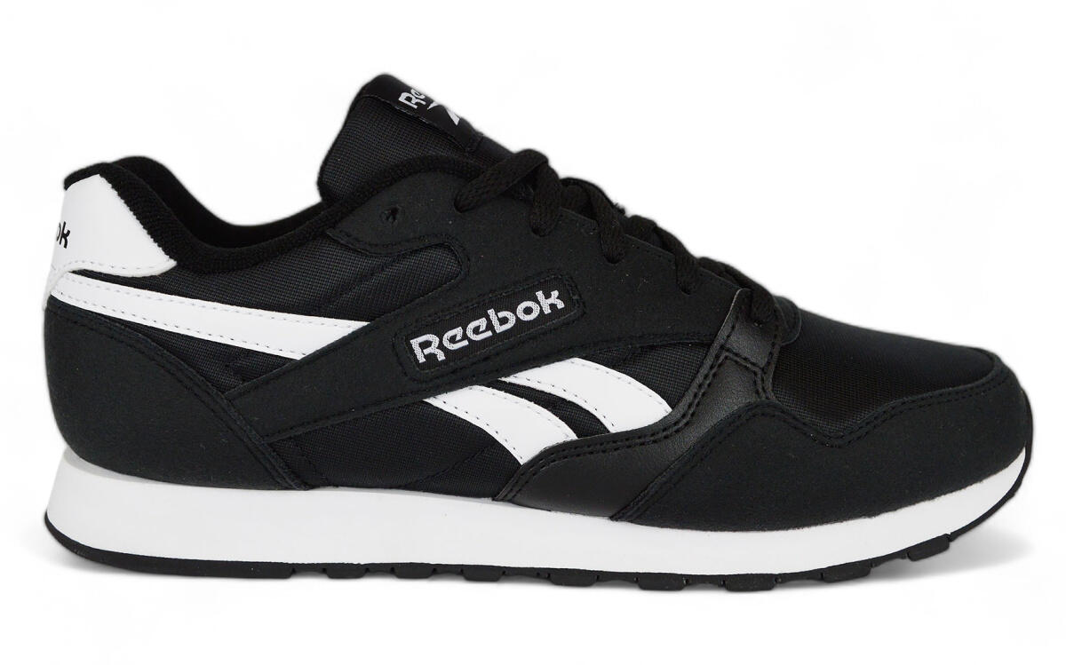 Scarpe Reebok modello 100034154 per donne 4/4