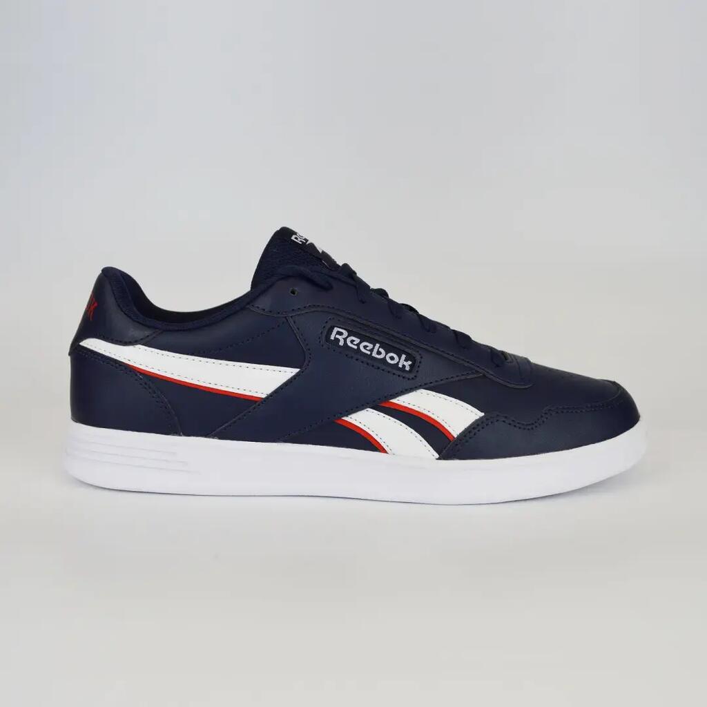 Reebok Court Advance sneakers