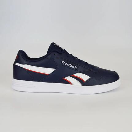 Reebok Court Advance sneakers