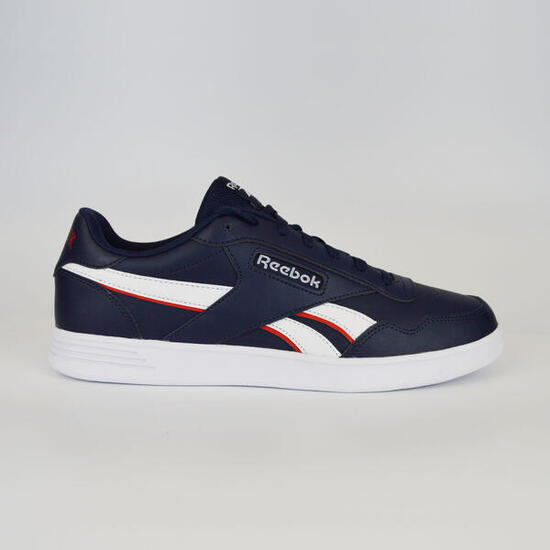 SCARPE REEBOK COURT ADVANCE DA UOMO