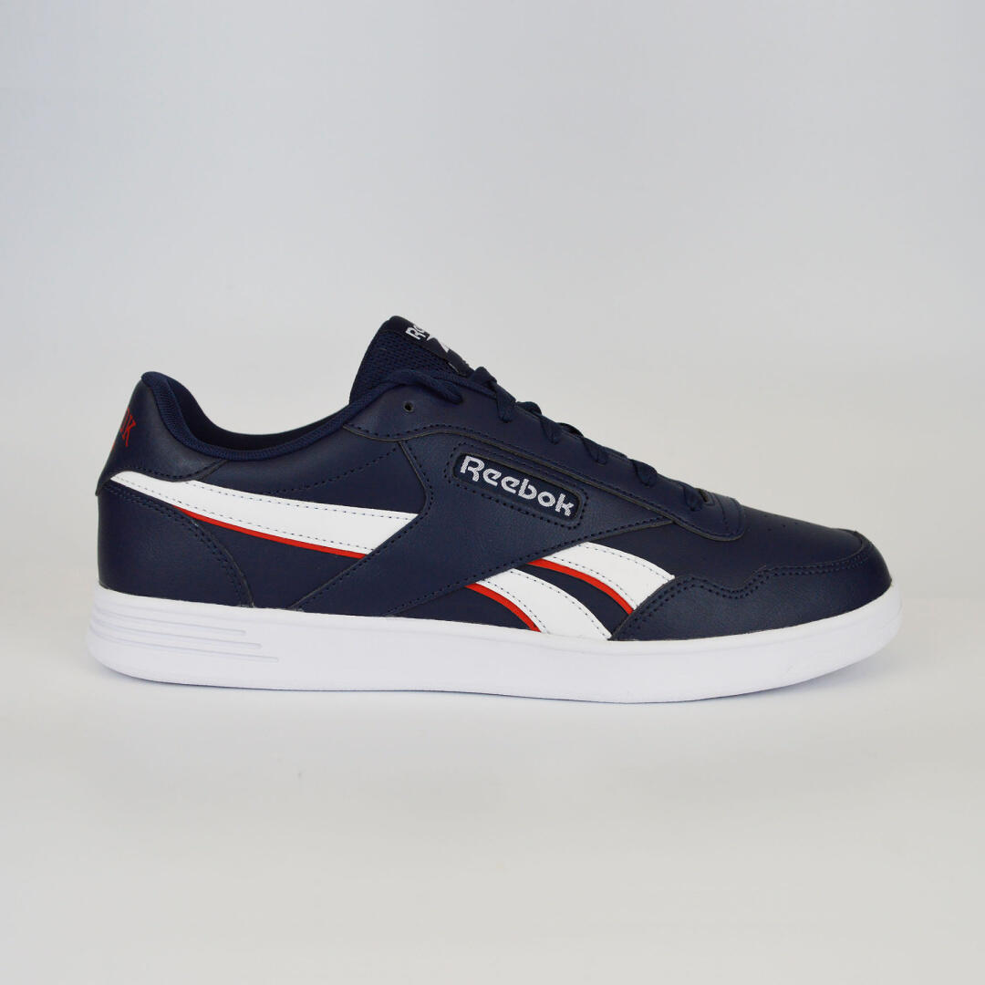 REEBOK picture