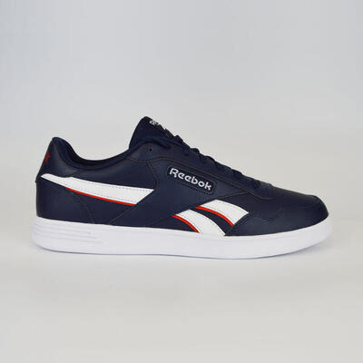 SCARPE REEBOK COURT ADVANCE DA UOMO