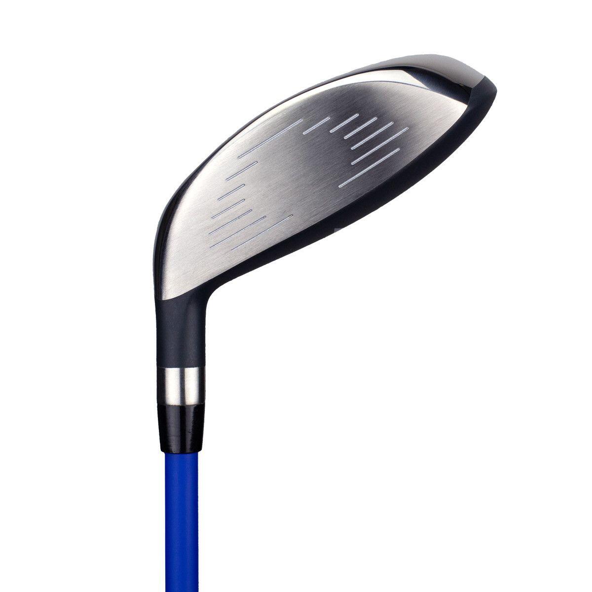 U.S KIDS GOLF Tour Series 54 Madera 3