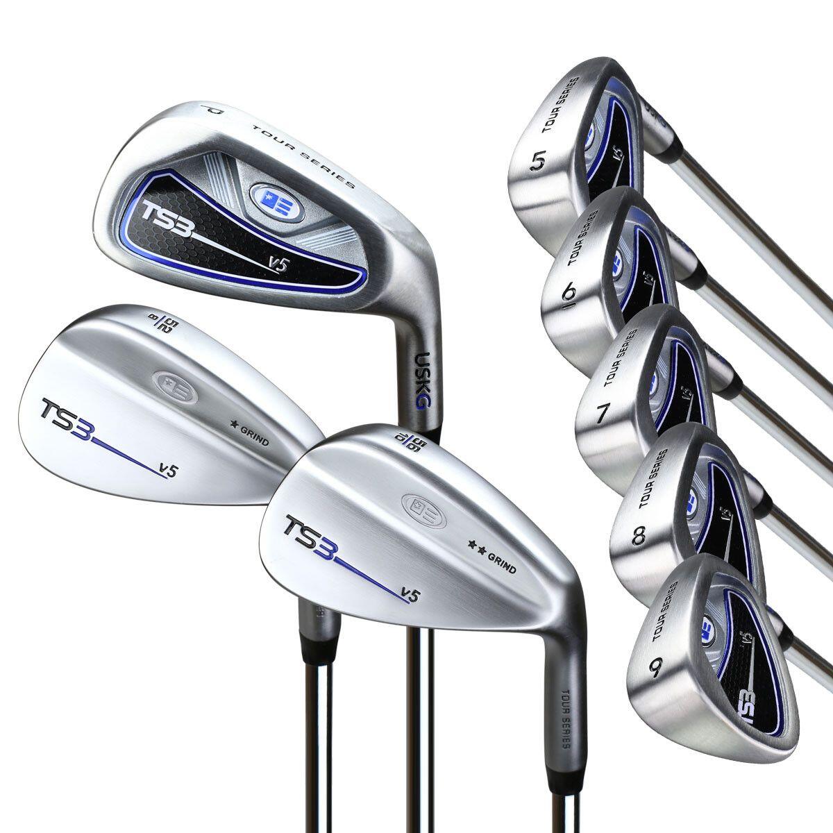 U.S KIDS GOLF picture