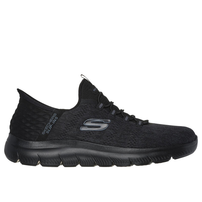 Sneakers pour hommes Slip-Ins: Summits - Key Pace