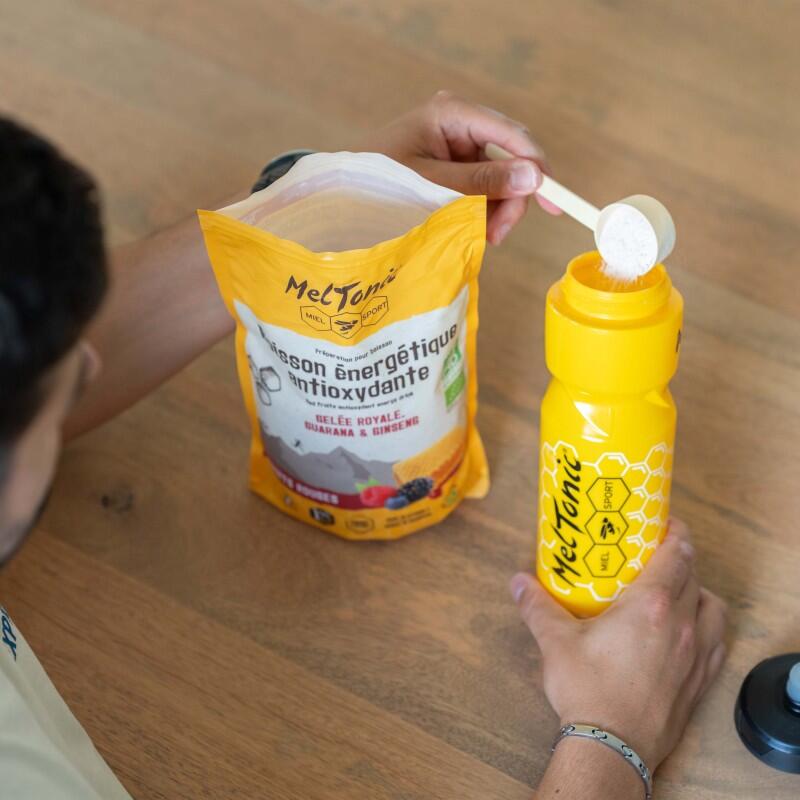 Meltonic Isotonic Drink 700 g, Antioxidant 2/3
