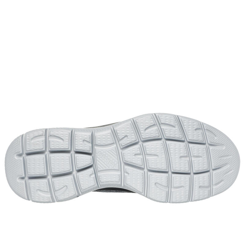 Buty do chodzenia sneakersy męskie, Skechers Slip-Ins: Summits - Key Pace