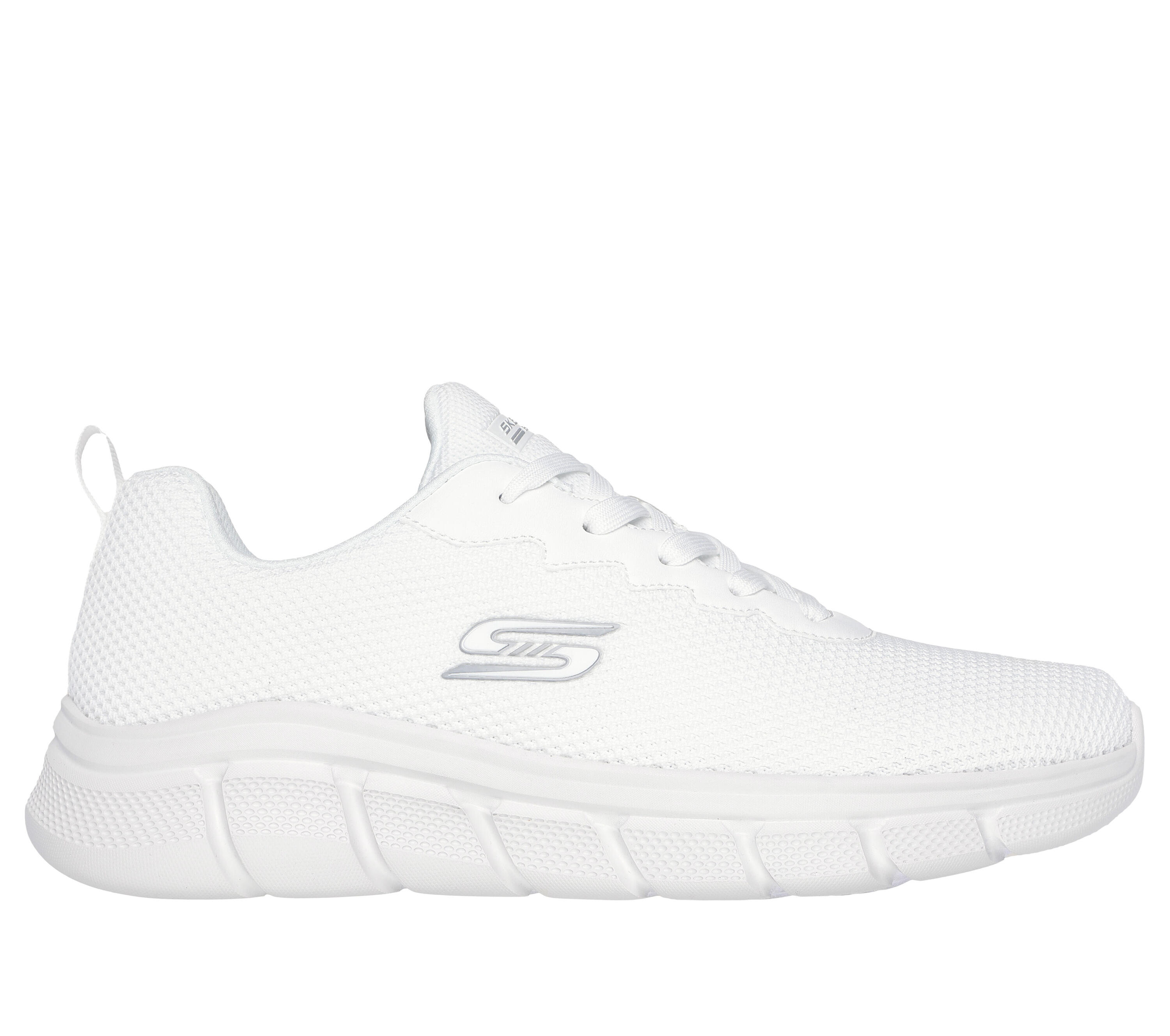 Sneakers pour hommes Bobs B Flex - Chill Edge 5/5