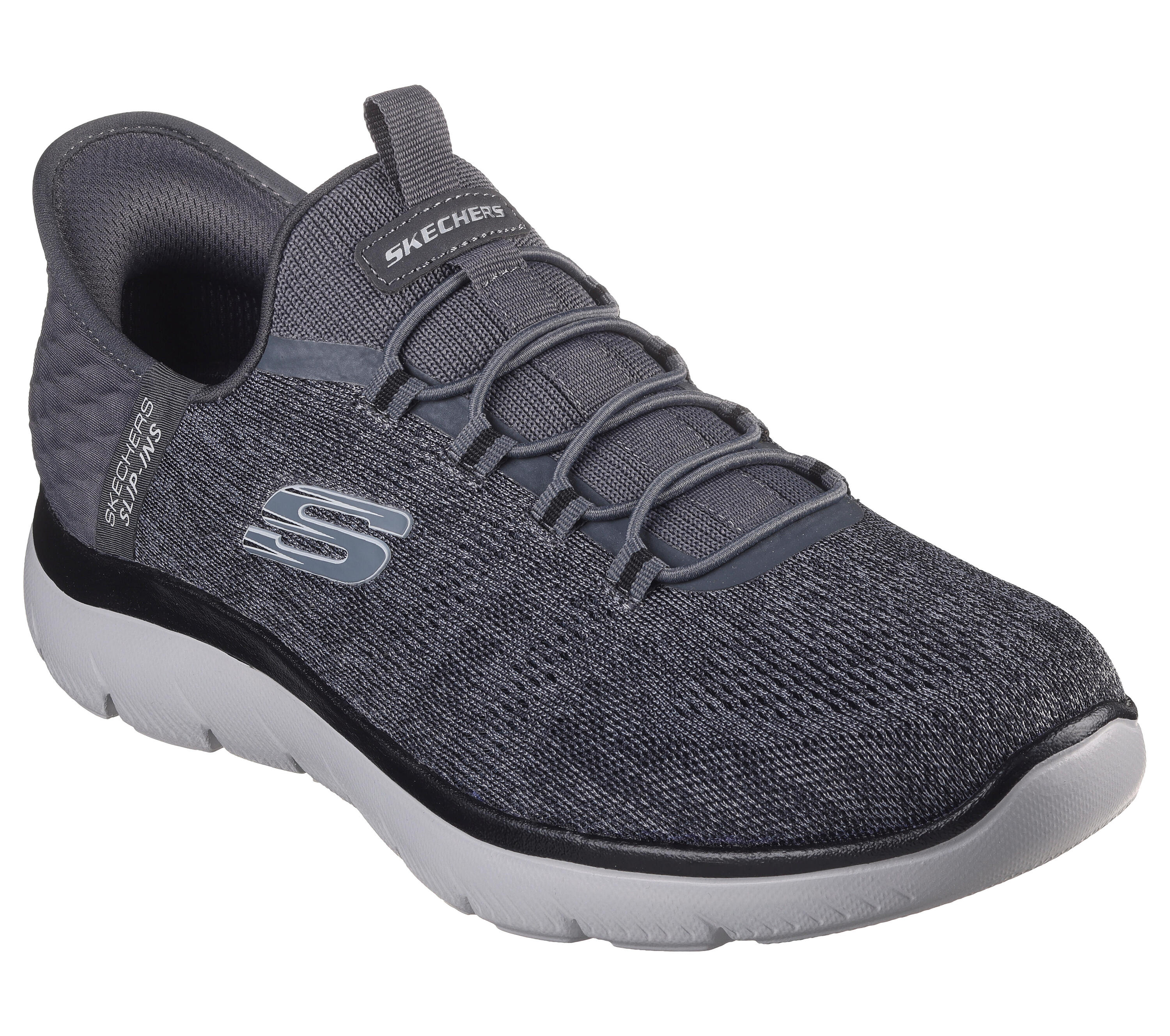SKECHERS picture