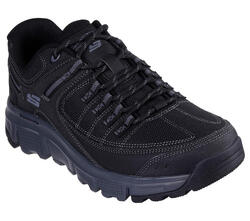 Baskets Skechers Modèle 237620s Couleur Noir