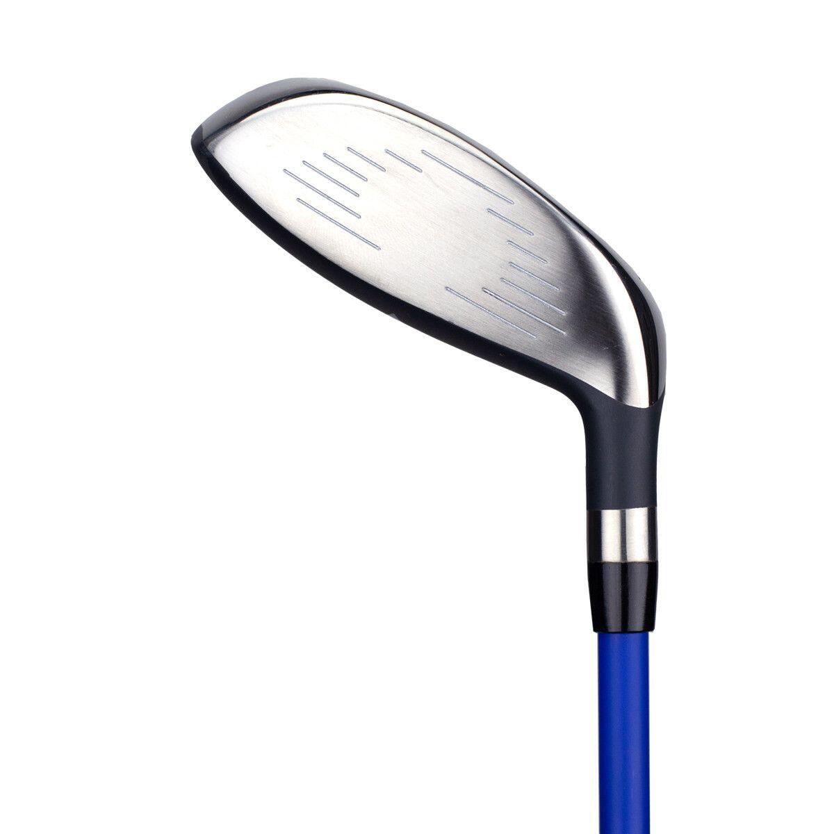 U.S KIDS GOLF Tour Series 66 Madera 3