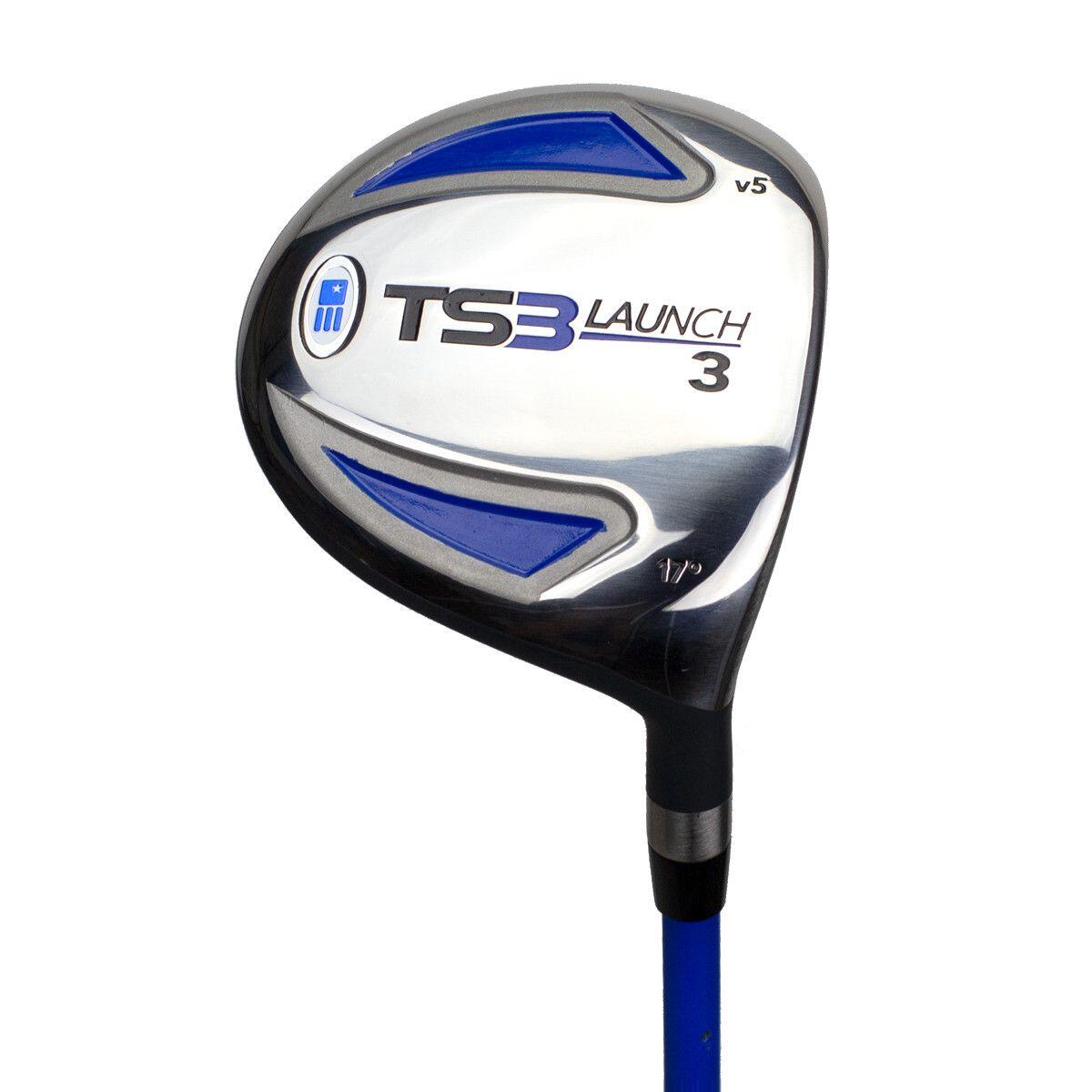 U.S KIDS GOLF Tour Series 60 Madera 3