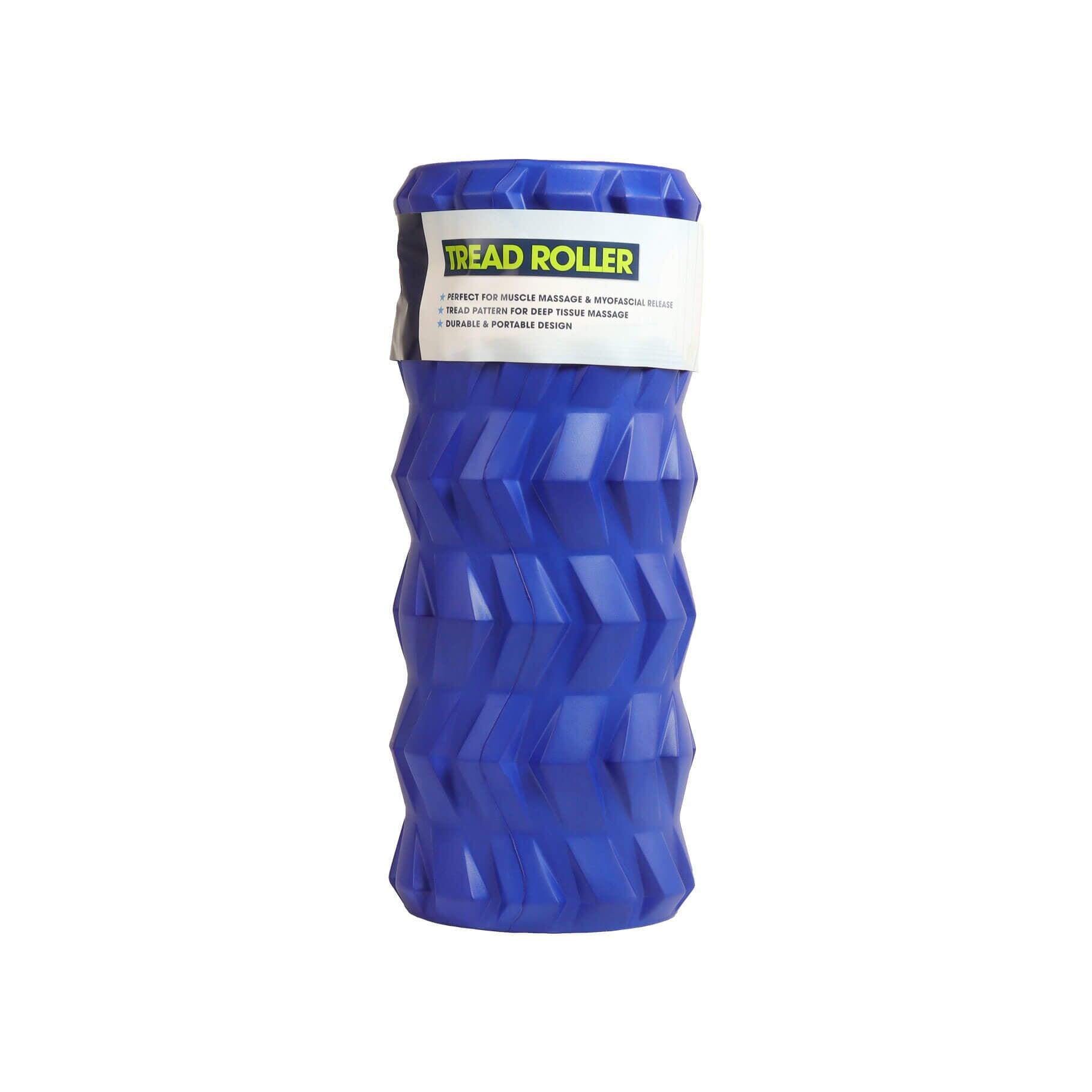 Rouleau de marche Fitness-Mad 4/5