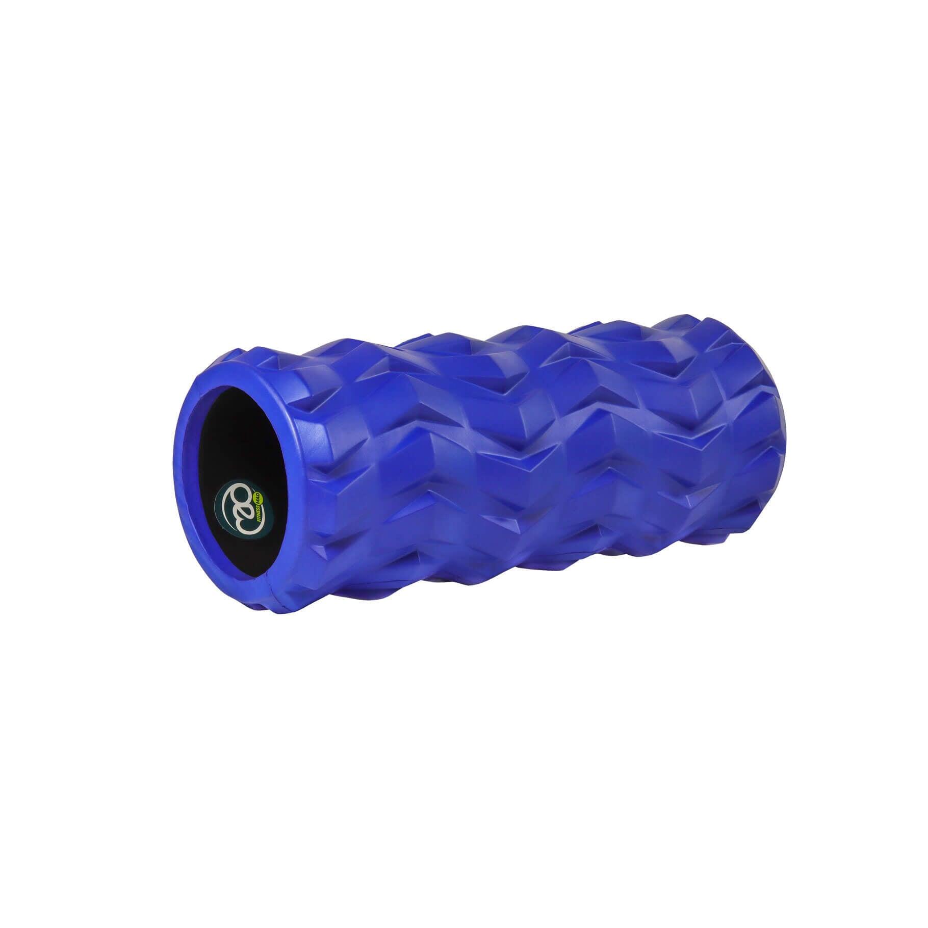 Rouleau de marche Fitness-Mad 5/5