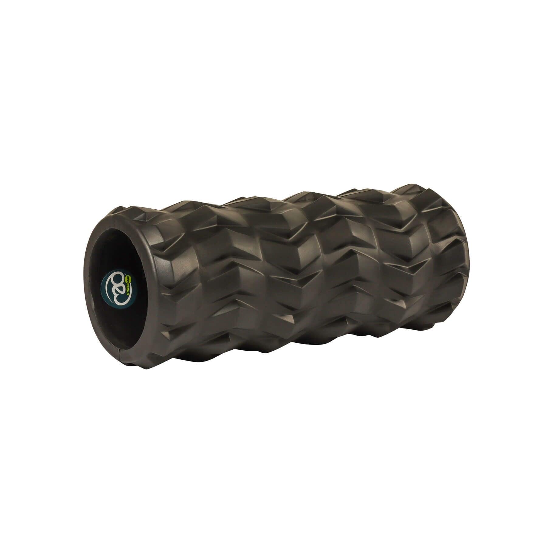 Rouleau de marche Fitness-Mad 4/4