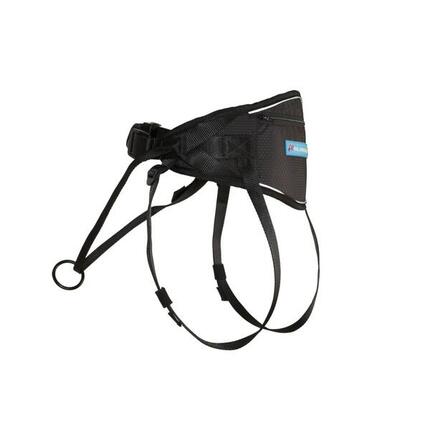 Crosstrek Canicross & Hundetrekking Gurt - Inlandsis